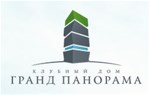 Панорама (Ростов-на-Дону)
